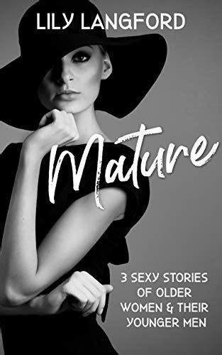 mature erotic story|Mature Stories 